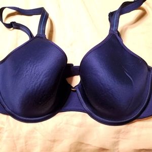 NWOT chantelle bra